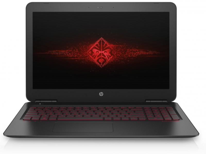 Ordinateurs Portables HP 15Ax035Nf