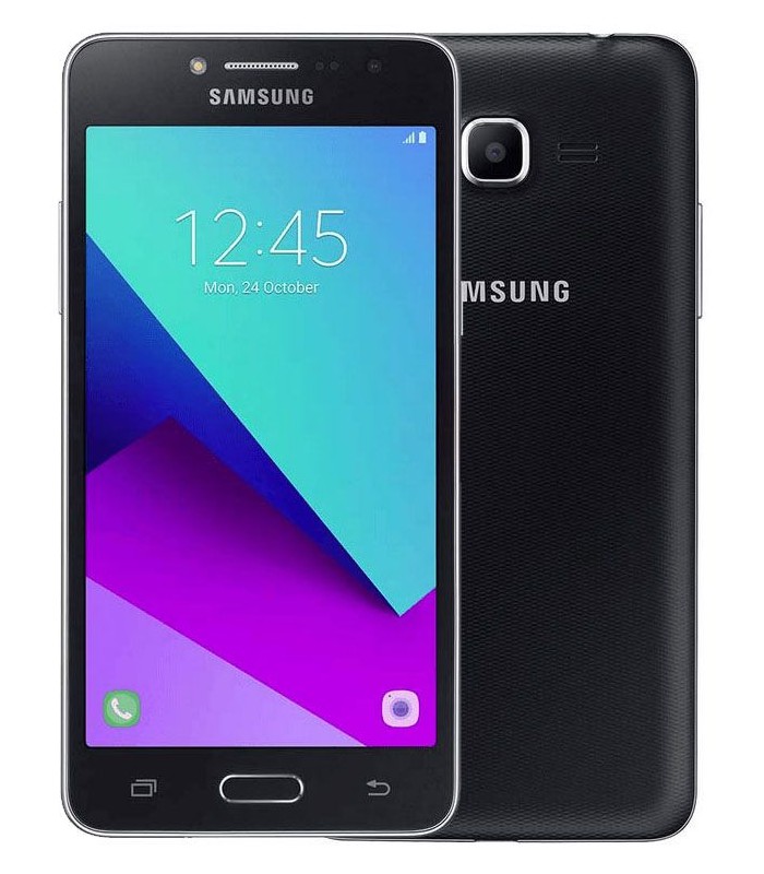 Samsung Galaxy Grand Prime Plus Noir 8Go