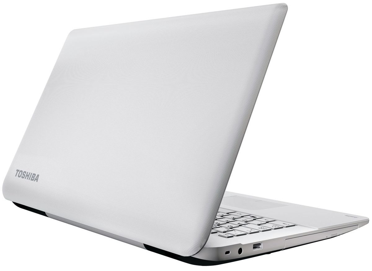 Ordinateurs Portables Toshiba Toshiba Satellite Intel Core