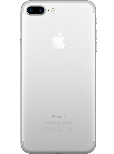 iphone 7 plus