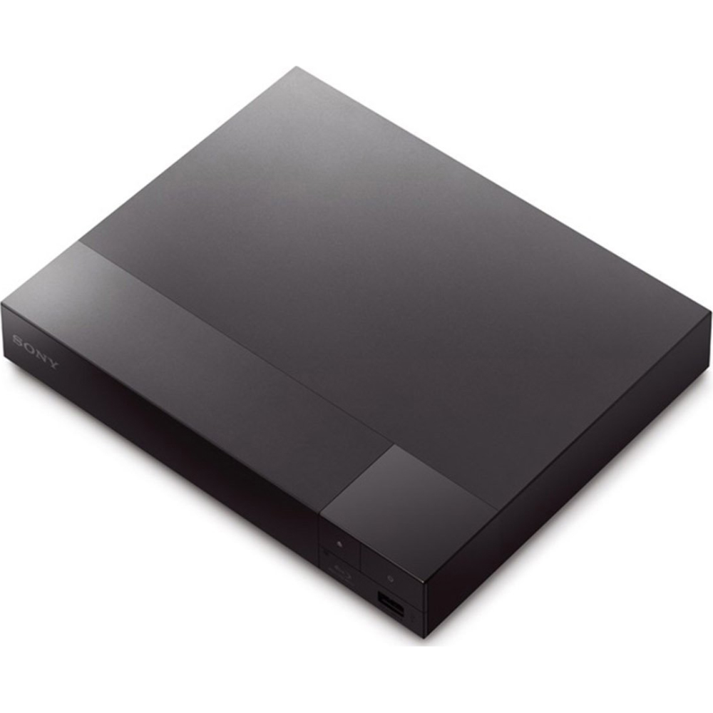 Lecteurs Blu-Ray Sony Bdp-S1700