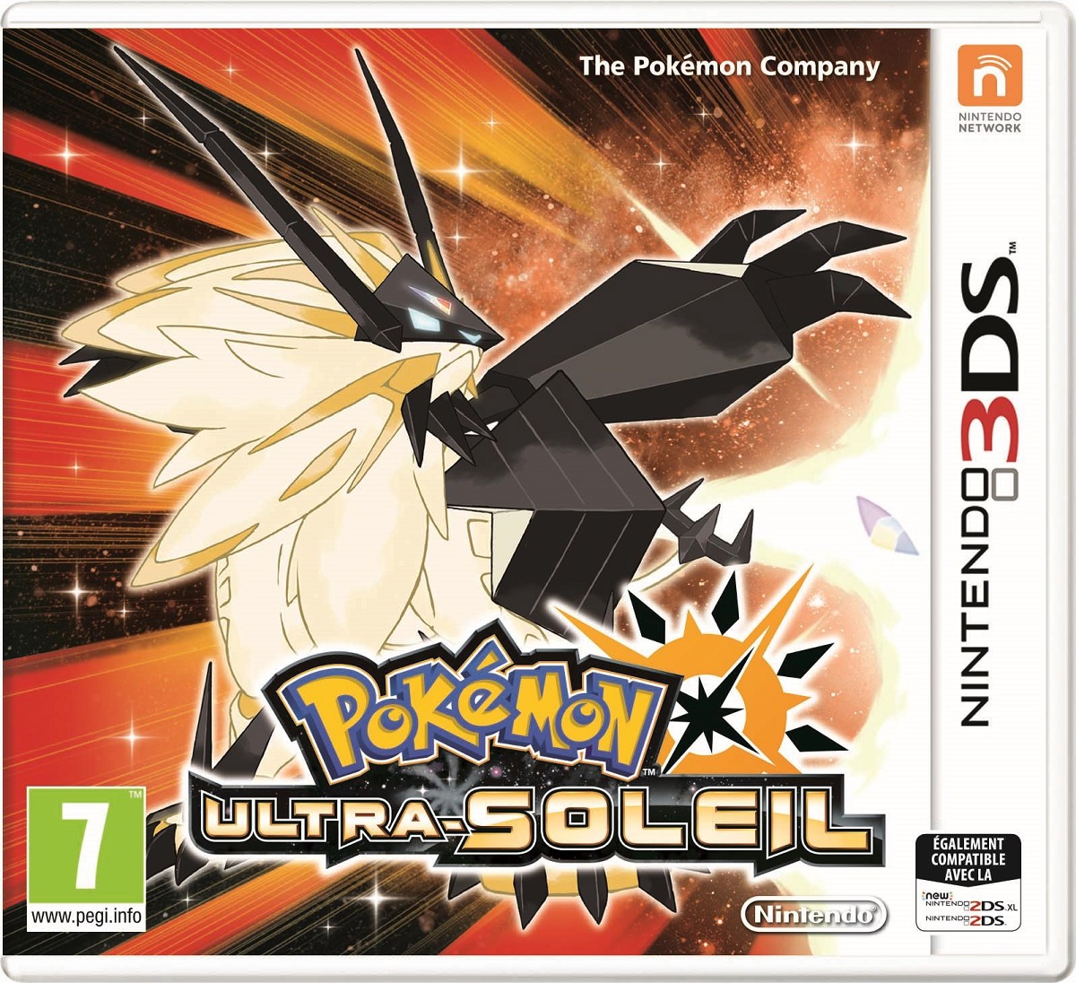 pokemon ultra sun 3ds google drive pokemon ultra sun 3ds google drive