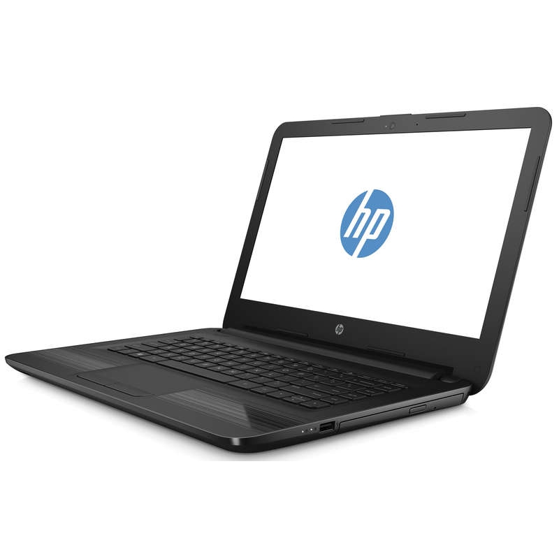 Ordinateurs Portables HP 15-Bs041Nf