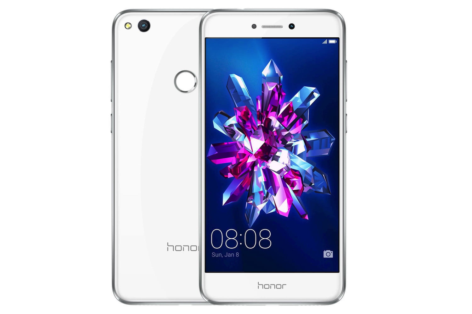 Huawei P8 Lite 32Go