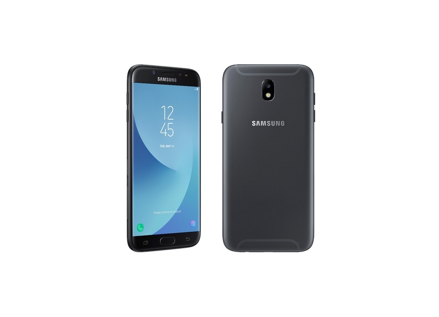samsung galaxy j3 16 samsung galaxy j3 16