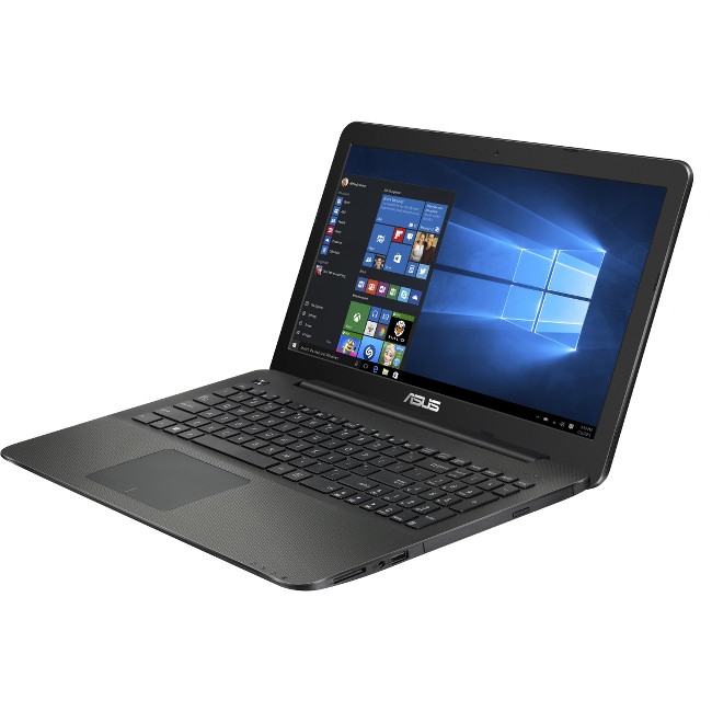 Ordinateurs Portables Asus F402Sa-Wx287T