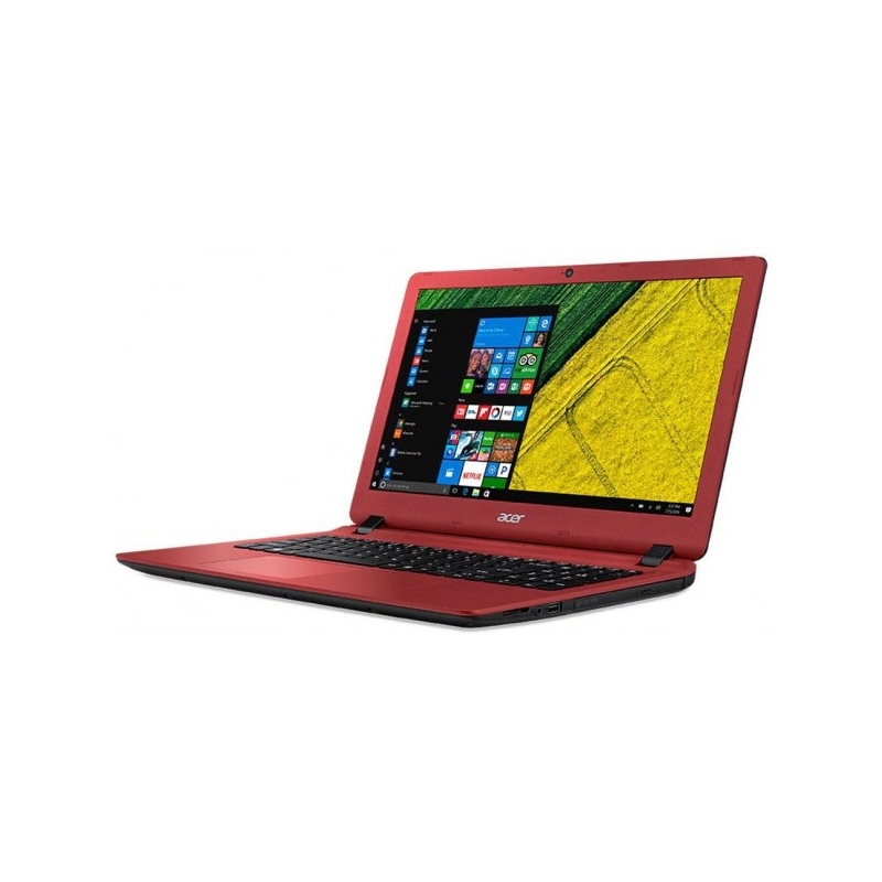 Ordinateurs Portables Acer Acer Aspire Es1-523-242L