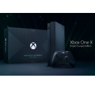 Acheter Xbox One X revalorisée au meilleur prix Acheter Xbox One X revalorisée au meilleur prix