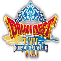 Jeux Vidéo Dragon Quest VIII 3DS