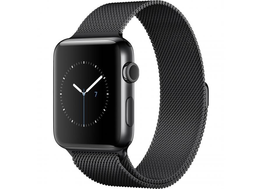 Apple watch 6. Часы Apple watch Series 5 GPS + Cellular 40mm Stainless Steel Case with Milanese loop. Apple watch 3 42 mm.