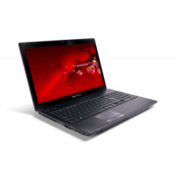 Ordinateurs Portables Packard Bell Pew91