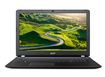Ordinateurs Portables Acer N16C1