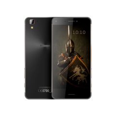 Hisense Rock C30 Noir 32 Go