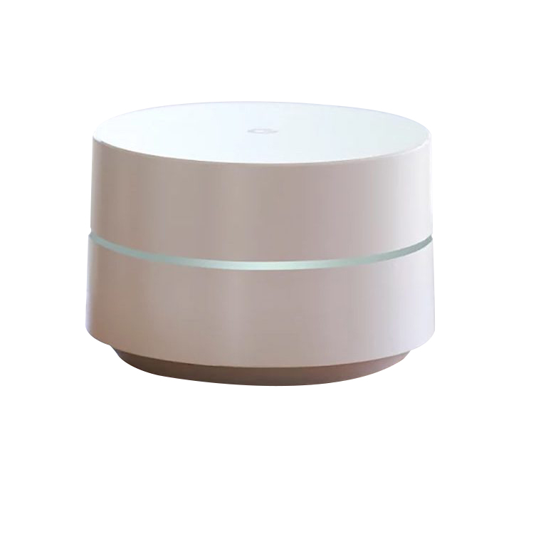 Google WiFi