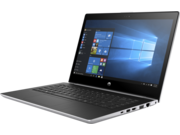 Ordinateurs Portables HP 15-Af111Nf