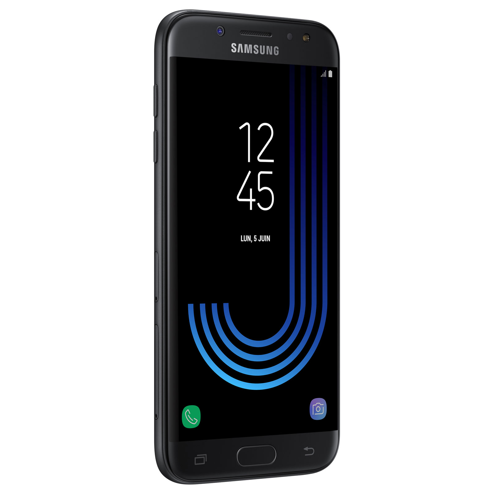 samsung j5 prime features