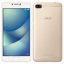 Asus Zenfone 4 Max Or 32 Go