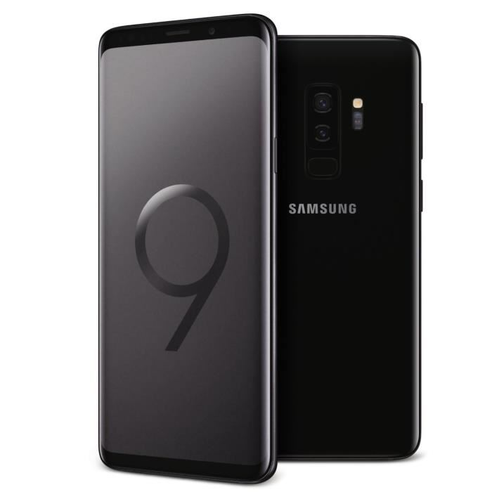 s9  plus price