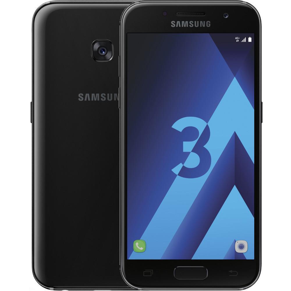 samsung galaxy a3 3017