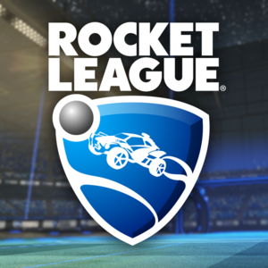 Nintendo Jeux Vidéo Rocket League Switch