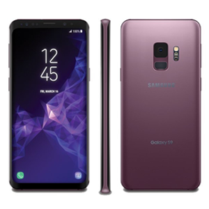 Samsung Galaxy S9 Ultra 64Go