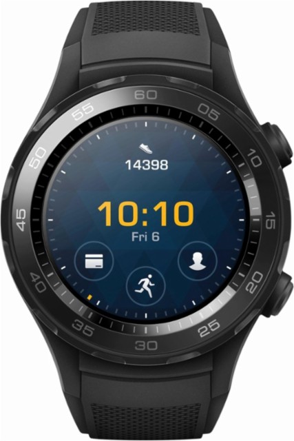 m13 w13h smartwatch price