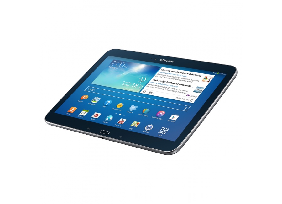 galaxy tab 3