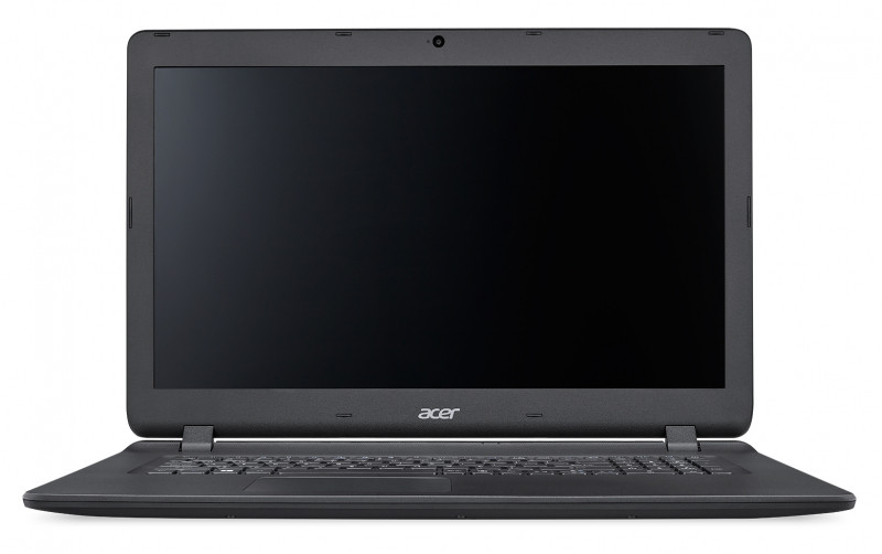 Ordinateurs Portables Acer Aspire Es1-732-C8Yn Intel Celeron 4 Go Ram 1 To Hdd 17,3"