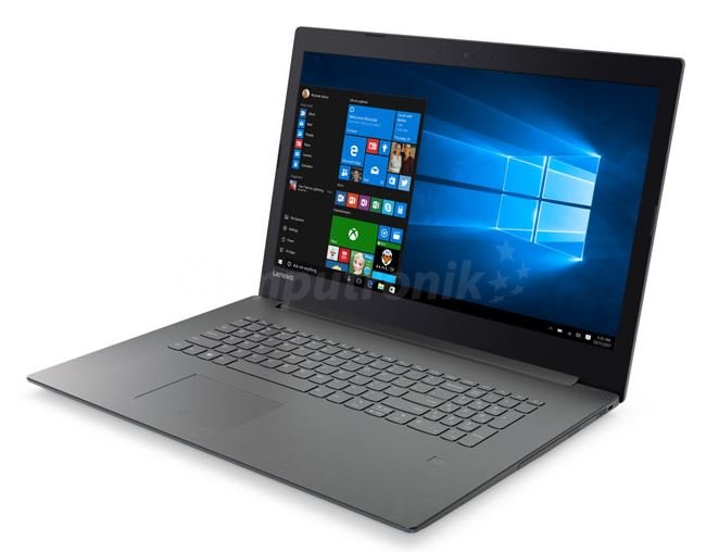 Ordinateurs Portables Lenovo Lenovo V320-17Ikb i5 8Go Ram 1To Hdd 17,3"