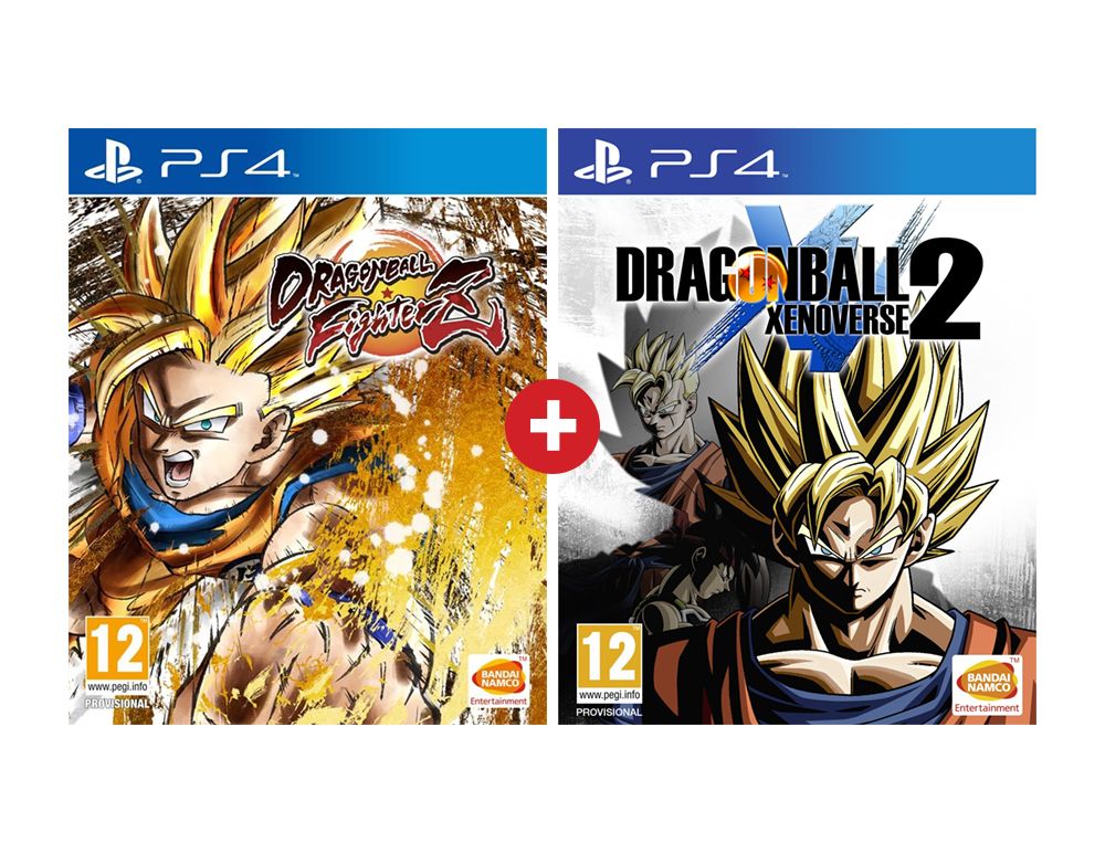 dragon ball playstation dragon ball playstation