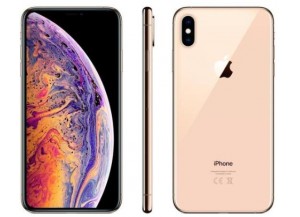iPhone 14 Pro Max - 128 Go - Blanc - Débloqué tout opérateur