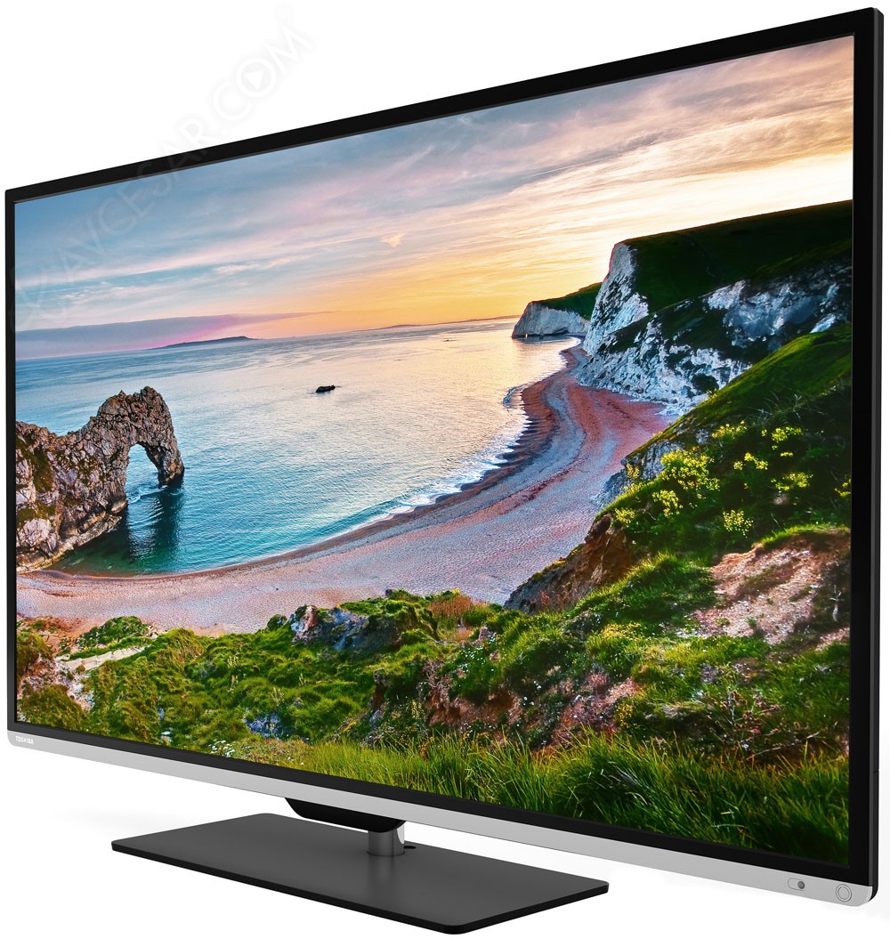 Tv Princeton Pr32Hd18B