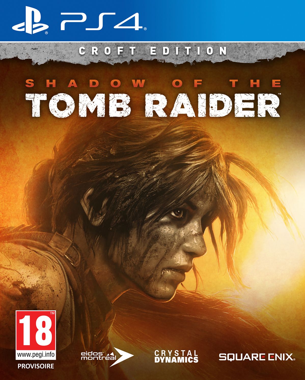 iphone xs max shadow of the tomb raider images