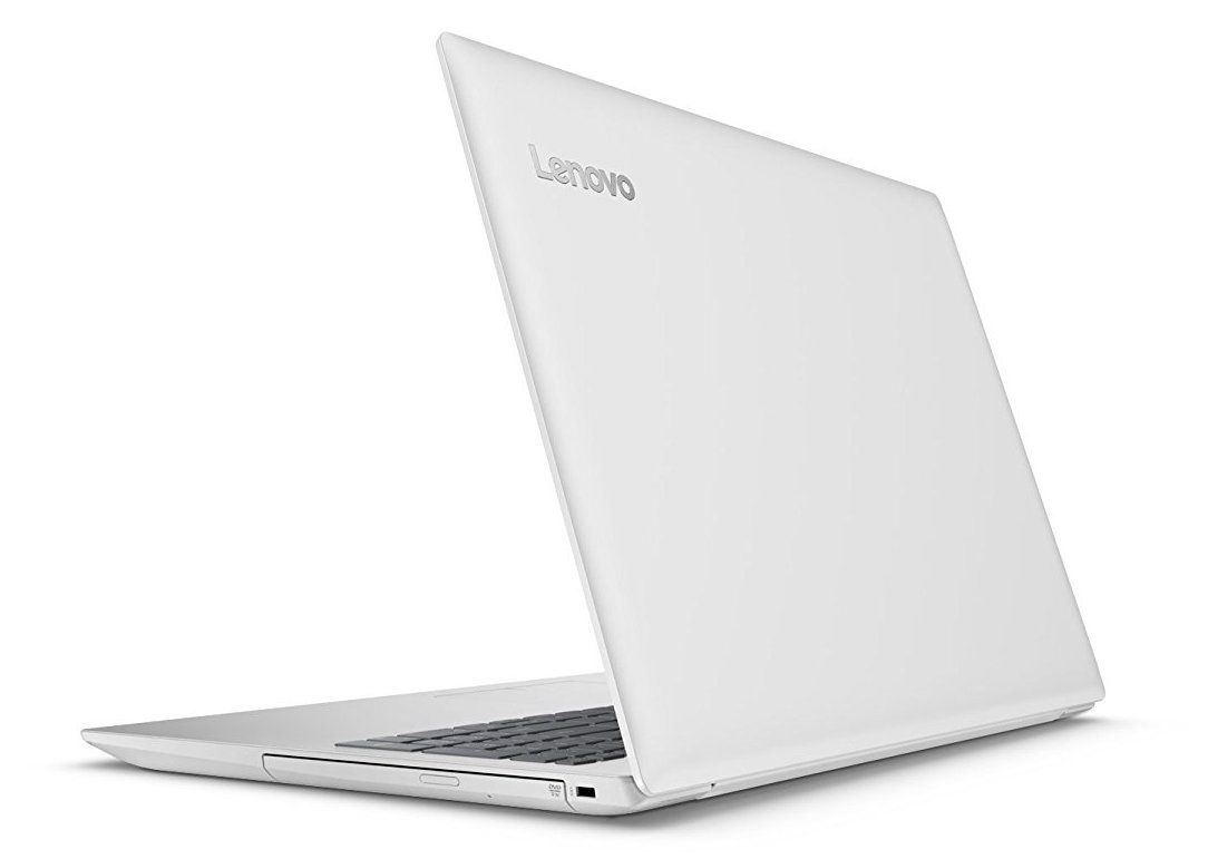 Ordinateurs Portables Lenovo Ideapad 320-151Kbm i5 4 Go Ram 1 To Hdd 15,6"