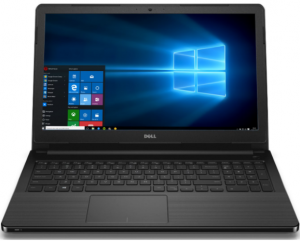 Ordinateurs Portables Dell Vostro 15 I3 8 Go Ram 256Go SSD 15,4"