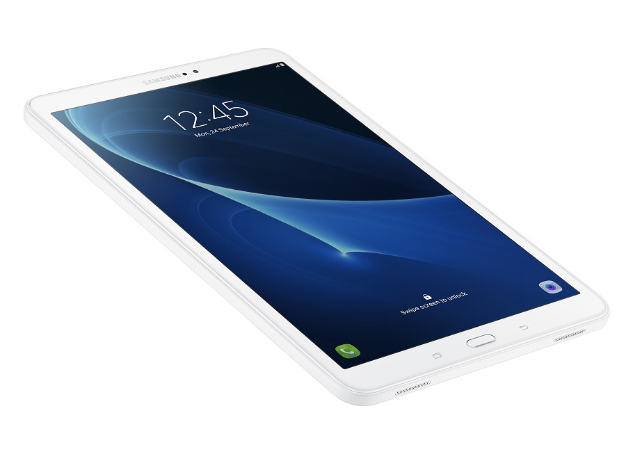 tab a 10 2016