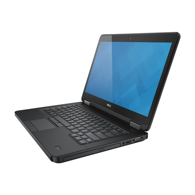 Ordinateurs Portables Dell Latitude E5440 i5 8 Go Ram 256Go SSD 14"