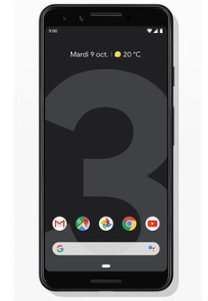 Google Pixel 3 64$6O