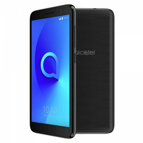 Alcatel 1 5033D Dual Lte Compact