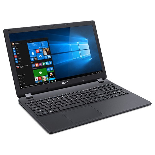 Ordinateurs Portables Acer Aspire Es1-533-C80R Intel Celeron 4 Go Ram 500Go Hdd 15,6"