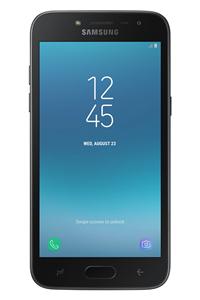 Samsung Galaxy J2 2018 16Go