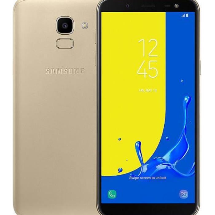 galaxy j6