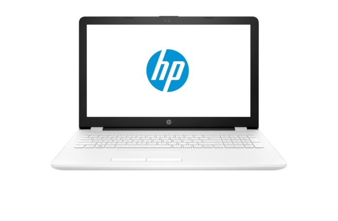 Ordinateurs Portables HP 15-Bs014Nf I3 4 Go Ram 1 To Hdd 15.6"