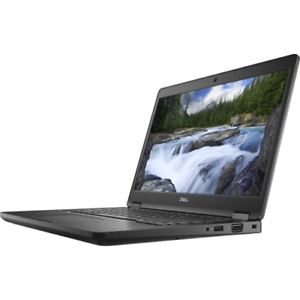 Ordinateurs Portables Dell Latitude 5490 i5 4 Go Ram 250Go SSD 14"