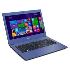 Ordinateurs Portables Acer Aspire Es1-132-C3Xy Intel Celeron 2 Go Ram 32 Go SSD 11"