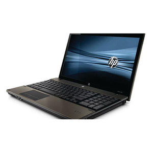 Ordinateurs Portables HP Probook 4520S Intel Celeron 4 Go Ram 320 Go Hdd 15.6"