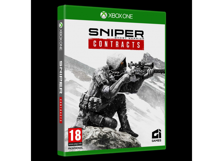 sniper ghost warrior 1 semi auto sniper ghost warrior 1 semi auto
