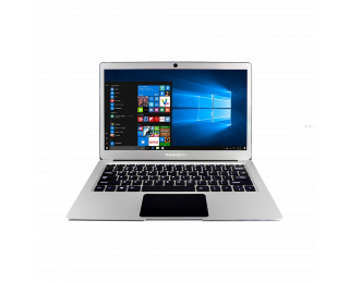 Dalle pour THOMSON NEO14A-4WH64