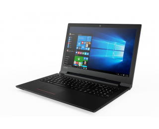 Ordinateurs Portables Lenovo V110-15Isk I3 8 Go Ram 500Go Hdd 15.4"