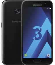 Samsung Galaxy A3 32Go
